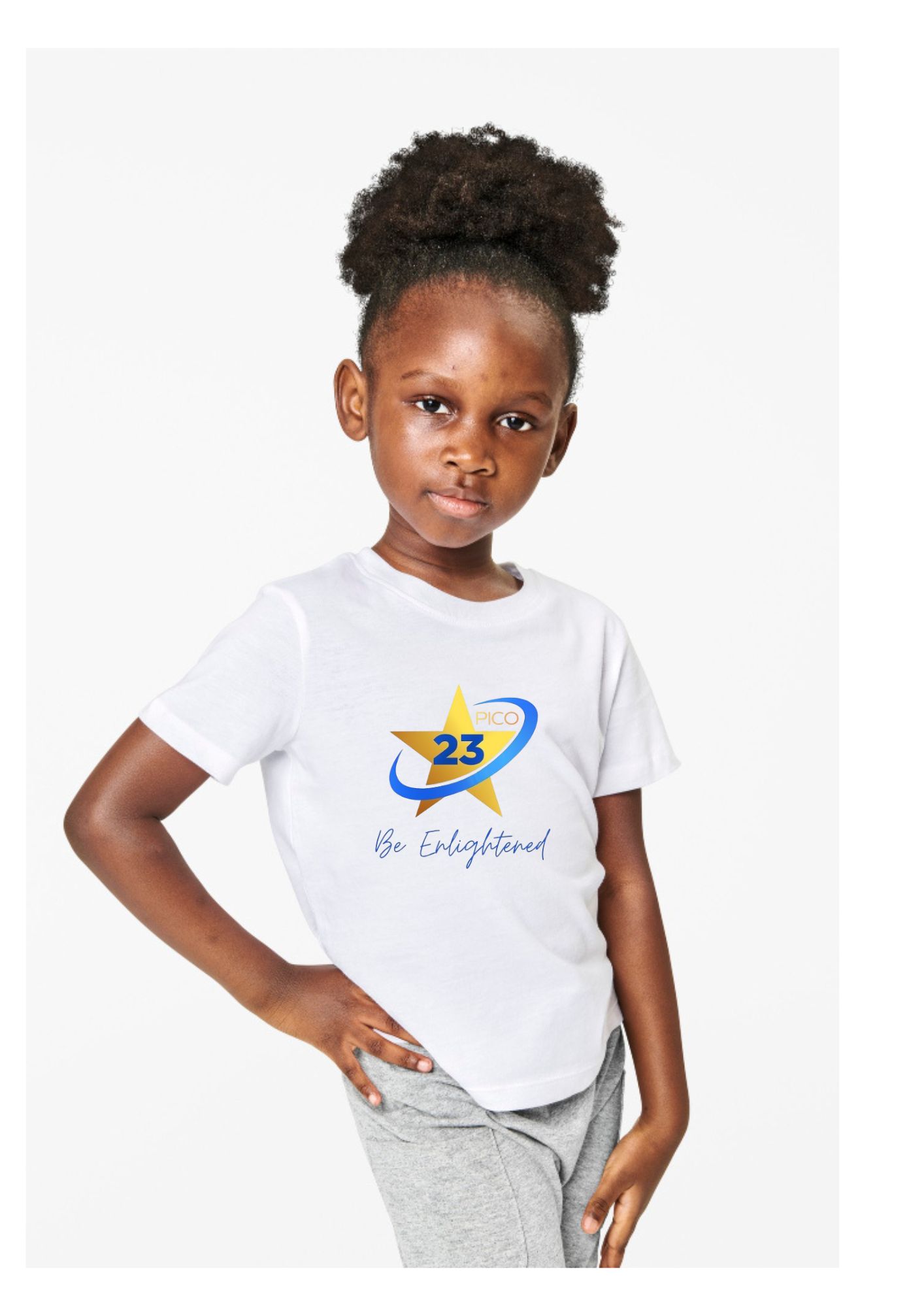 Enfant